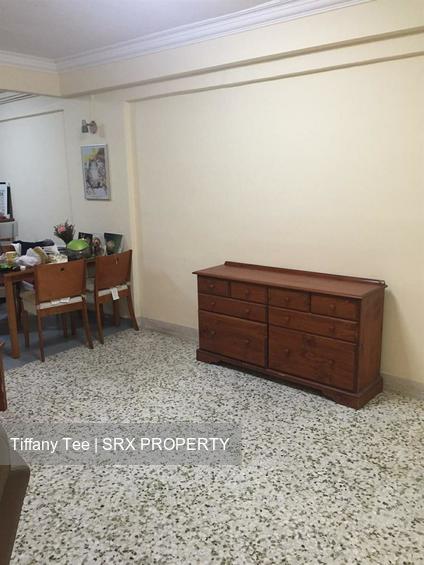 Blk 471 Ang Mo Kio Avenue 10 (Ang Mo Kio), HDB 3 Rooms #207135001